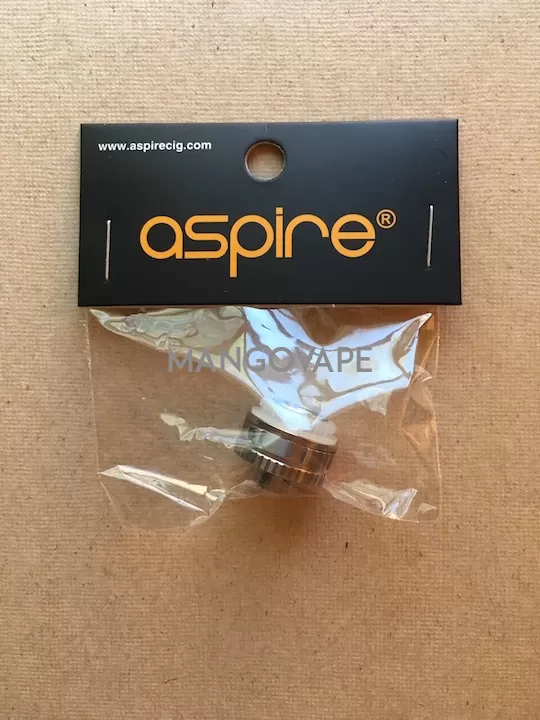 Aspire Nautilus Mini Replacement Base Adjustable Airflow Hardware - Image 2
