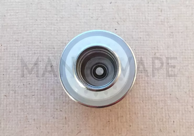 Aspire Atlantis Adjustable Base Airflow Hardware Assembly - Image 3