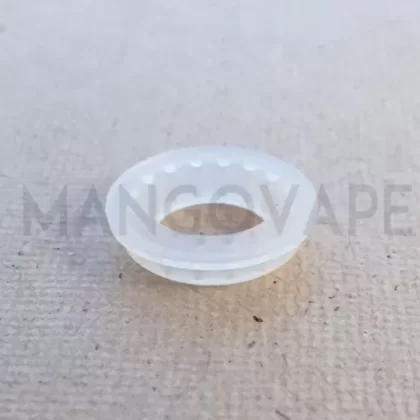 Aspire Nautilus Mini Replacement Bottom Rubber Seal Gasket