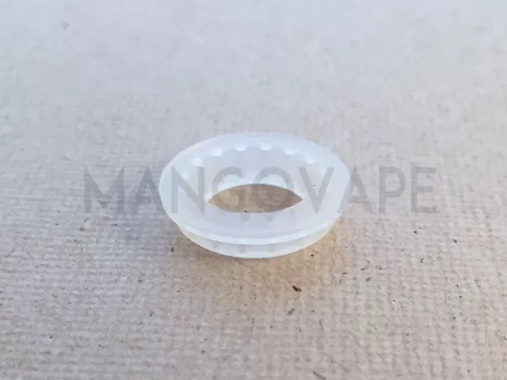 Aspire Nautilus Mini Replacement Bottom Rubber Seal Gasket