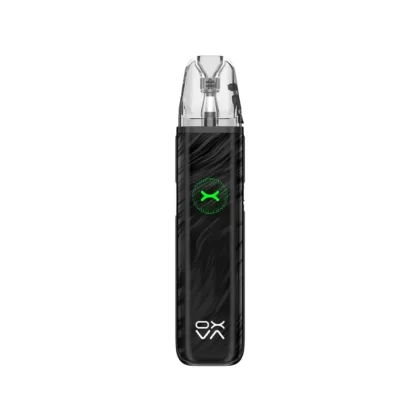 OXVA Xlim Go 2 Pod Kit 30W