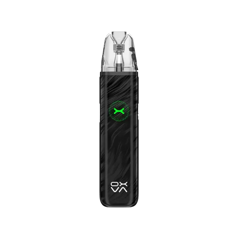 OXVA Xlim Go 2 Pod Kit 30W