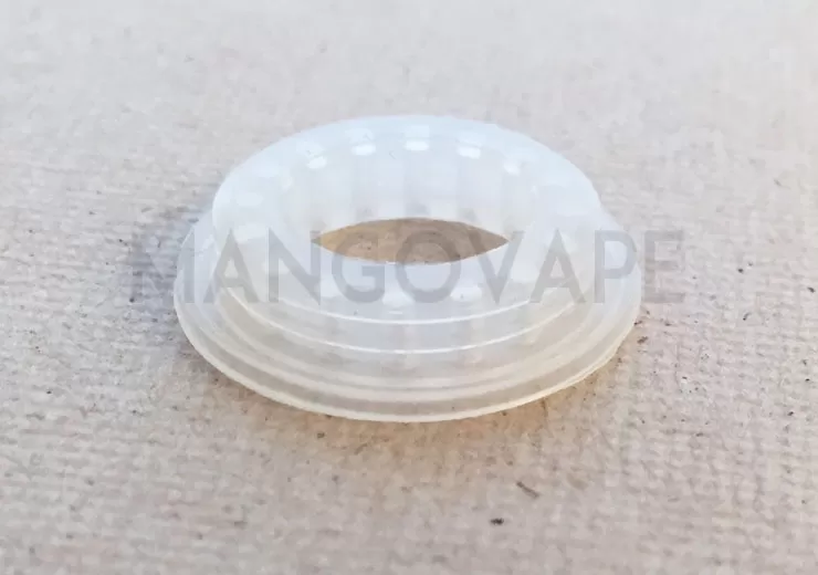 Aspire Nautilus Mini Replacement Bottom Rubber Seal Gasket - Image 2