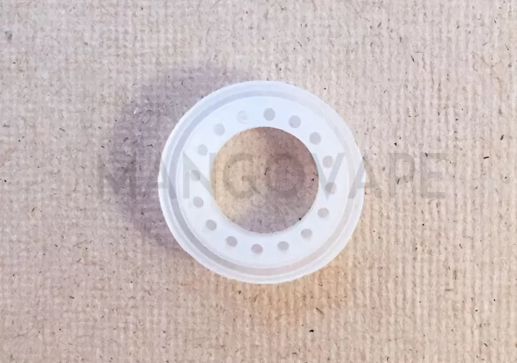 Aspire Nautilus Mini Replacement Bottom Rubber Seal Gasket - Image 3