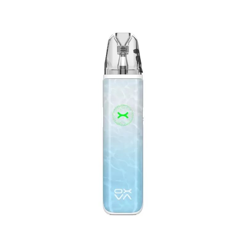 OXVA Xlim Go 2 Pod Kit 30W - Image 2