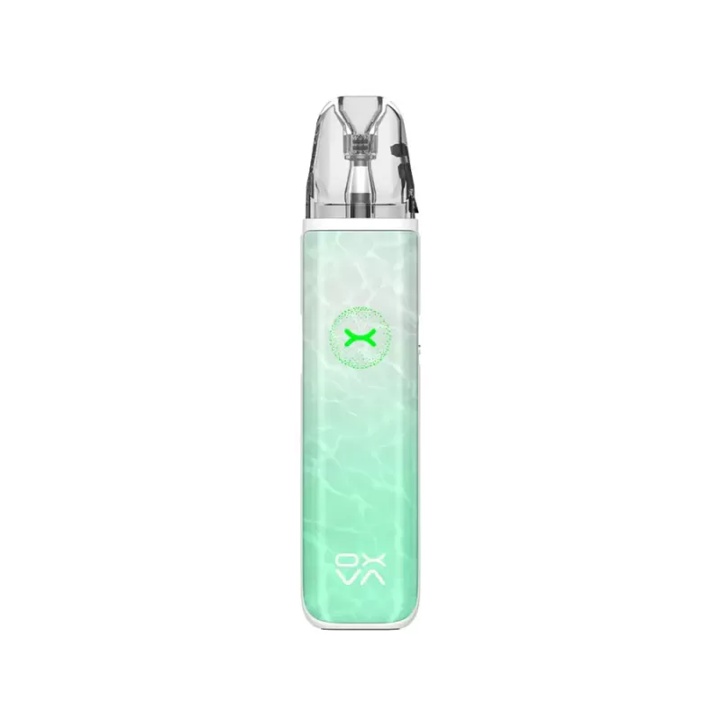 OXVA Xlim Go 2 Pod Kit 30W - Image 3