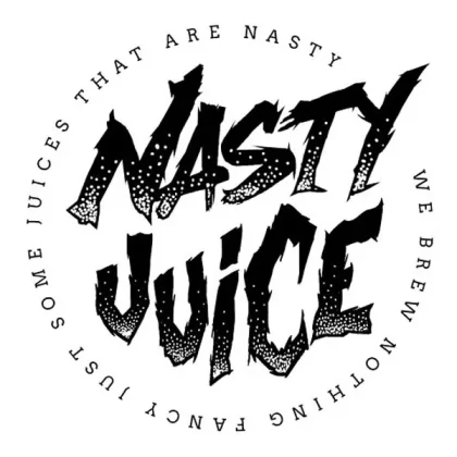 Asap Grape Salt Reborn (NicSalt) By Nasty – (35mg, 50mg) 30ml