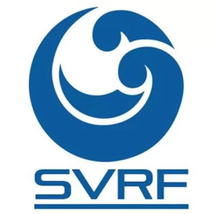 Refreshing – SVRF 60ml (3mg)