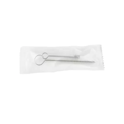 Nectar Hex Vaporizer Accessories (Cleaning Kit)