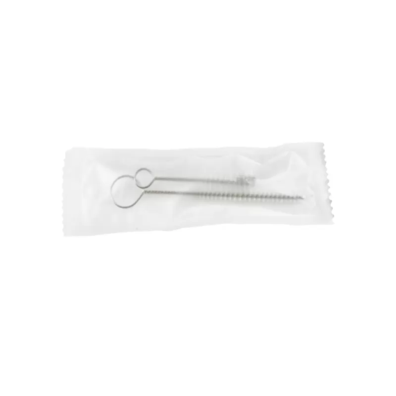Nectar Hex Vaporizer Accessories (Cleaning Kit)