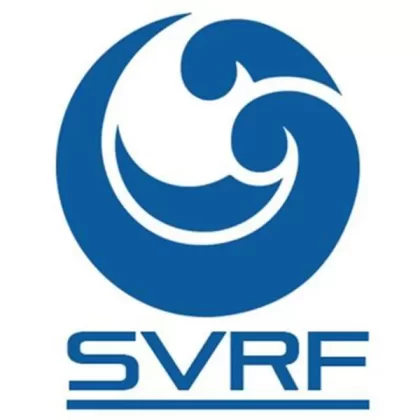 Balanced – SVRF 60ml (3mg)