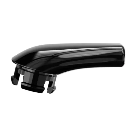 Nectar Hex Vaporizer – Zirconia Mouthpiece