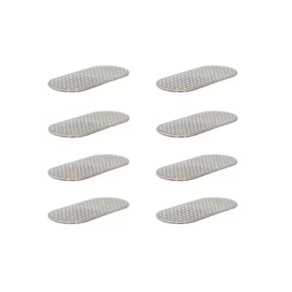 Nectar V2 Chamber Filter Kit (8pcs)