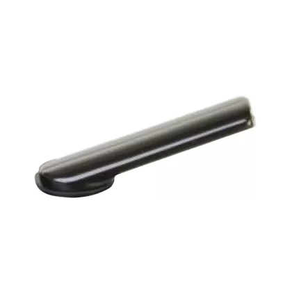 Ceramic Mouthpiece for Nectar Gold Vaporizer