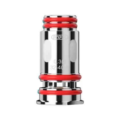 Resistència Voopoo PnP-X