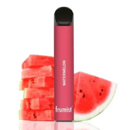 Pod d’un sol ús Watermelon (Frumist)