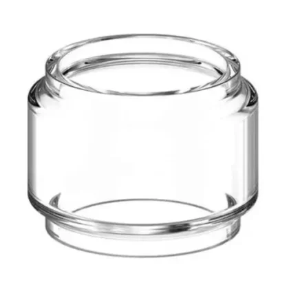 Dipòsit Vaporesso iTank 2 8ml