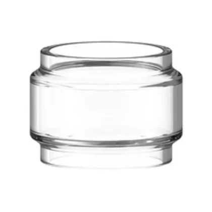 Depósito Aspire Cleito 5ml