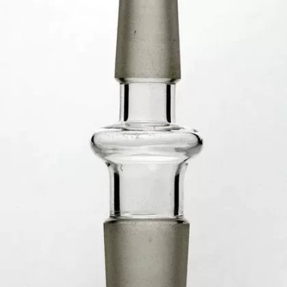 Convertisseur de joint – Joint mâle 18 mm / Joint mâle 14 mm