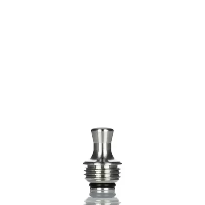 SvoëMesto Kayfun Integrated Boro Tip (DISCONTINUED)