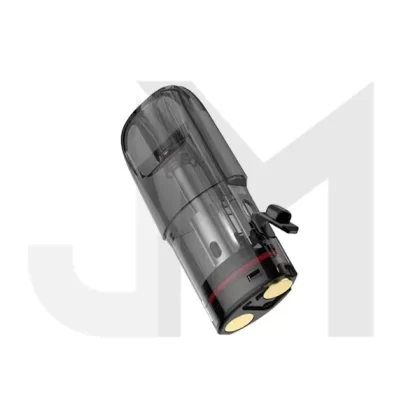 Smok Solus 2 Mesh Replacement Pods 0.9Ω 2ml