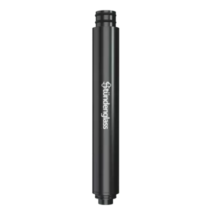 Stündenglass Hookah Wand Adapter