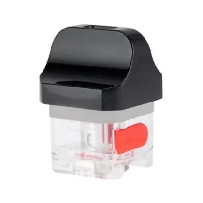 Smoktech RPM40 Pod 2ml (sense resistència) (pack de 3uni)