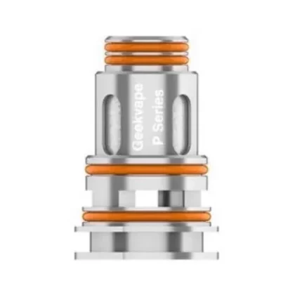 Resistència Geekvape Serie P