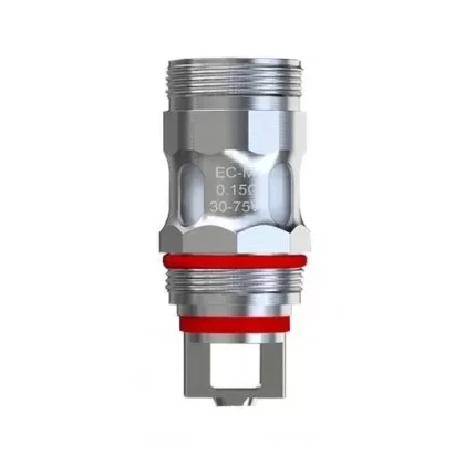 Resistència Eleaf EC-M