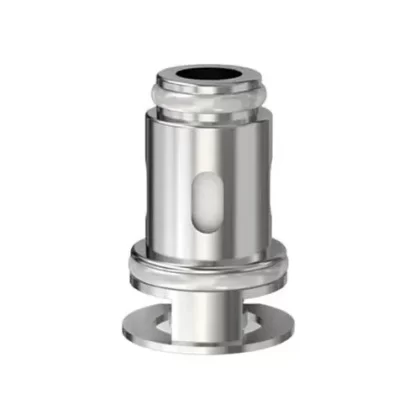 Resistència Eleaf iJust Mini GT M