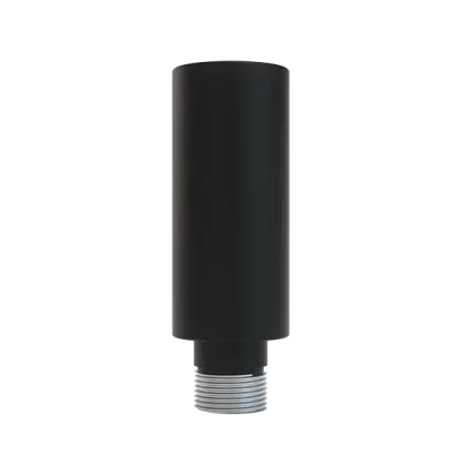 Stündenglass Standard Hose Adapter