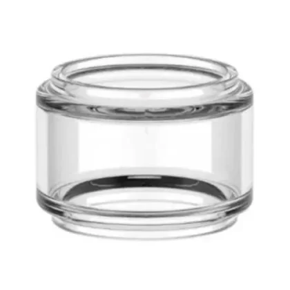 Depósito Uwell Nunchaku 2 5ml
