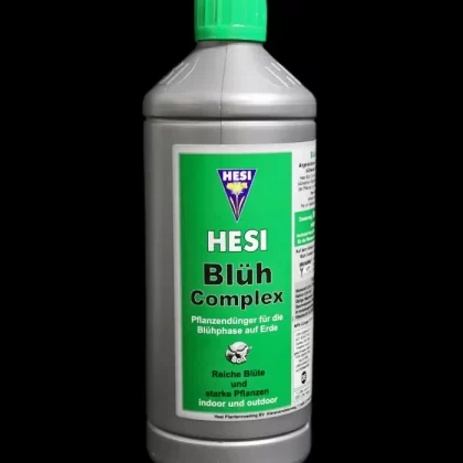 Hesi | Blüh Complex | 1 L