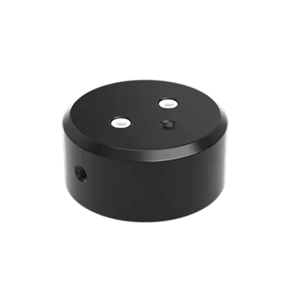 Stündenglass Modül Replacement Carb Cap