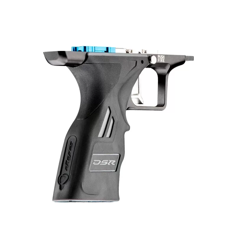 Dsr+ Mech Frame – Now Shipping