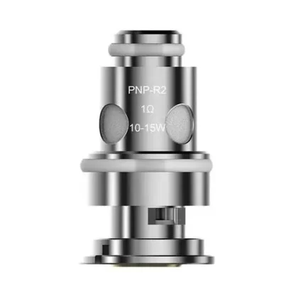 Resistència Voopoo PnP-R2