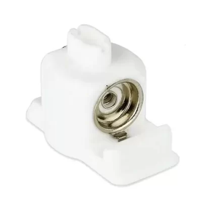 Resistència Joyetech JVIC2 Atopack