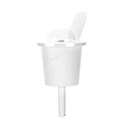 Smart Garden Plastic Cups (3 pcs)