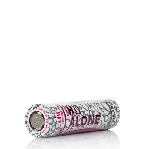 Hohm Tech – HΩ ALONE Battery 18650 3309mAh 15.3A (Single)