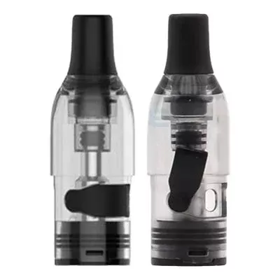 0.8 Ω Smok Airpen replacement pods