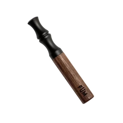 FÜM Solano – Flavored Air Device
