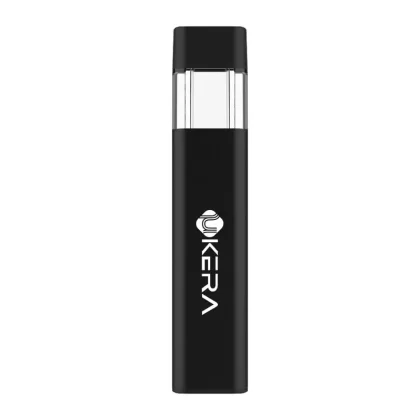 µKERA Ultra Slim
