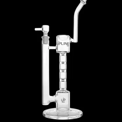 GRAV® Upline® Bong