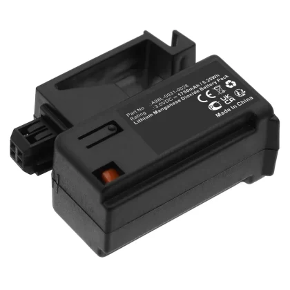 Batteries N Accessories BNA-WB-L19772 PLC Battery – Li-MnO2 | 3V