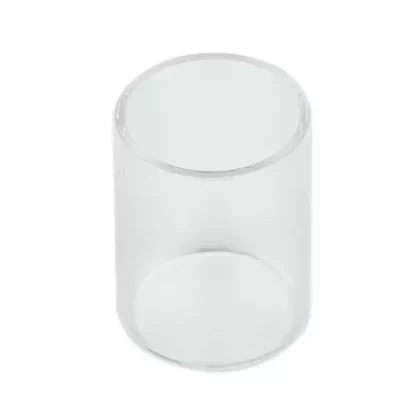Depósito Eleaf Melo 3 4ml