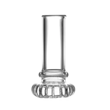 Pulsar – RöK Replacement Downstem