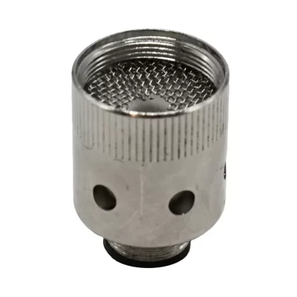 Honeystick Sub-Ohm Tank Oil Replacement Coil – 1PC