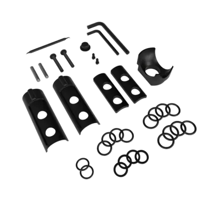 Stündenglass Maintenance & Seal Kit