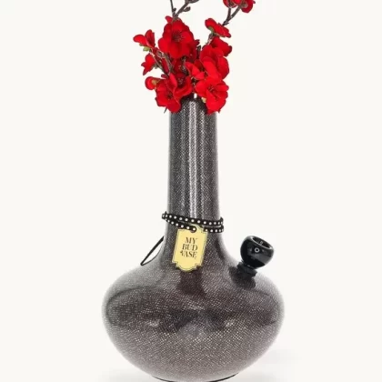 Burmëse Vase Bong