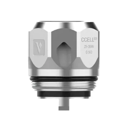 Resistència Vaporesso GT CCELL